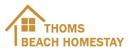 Thoms Beach Homestay